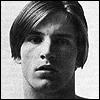 Joe Dallesandro