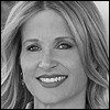 Stephanie Dicker Stephanie Dicker