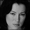 Jennifer Tilly