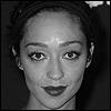 Ruth Negga