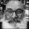 Carlo Cosolo Carlo Cosolo