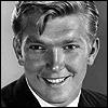 Denny Miller