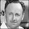 Harold S. Bucquet Harold S. Bucquet