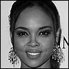 Sharon Leal