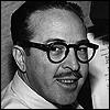 Dalton Trumbo Dalton Trumbo