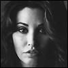 Gina Gershon Gina Gershon