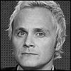 David Anders