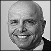 Joe Pantoliano Joe Pantoliano