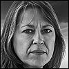 Nicola Walker