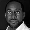 Jaleel White