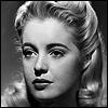 Mary Beth Hughes Mary Beth Hughes