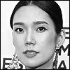 Tao Okamoto