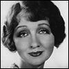 Hedda Hopper