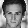 Brandon Flynn