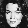 Claudia Christian