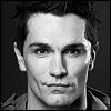 Sam Witwer