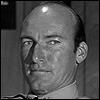 Ed Lauter Ed Lauter