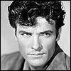 James Best James Best