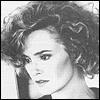 Jessica Lange