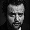 Daniel Mays