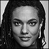 Freema Agyeman