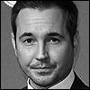 Martin Compston