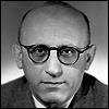 Robert Siodmak Robert Siodmak