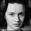 Jessica Tandy