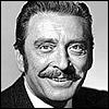 Leon Ames Leon Ames