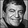 Menahem Golan