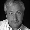 Paolo Buglioni Paolo Buglioni