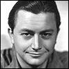 Robert Young