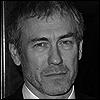 Tony Gilroy