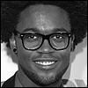 Echo Kellum