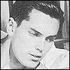 Jeffrey Hunter Jeffrey Hunter