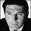 Theodore Bikel Theodore Bikel