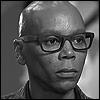 Rupaul