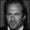 Scott Patterson