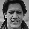 Stephen Macht