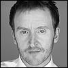 Tony Curran