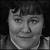 Edie Mcclurg