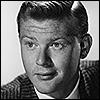 Martin Milner Martin Milner