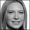 Anna Torv