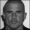 Dominic Purcell