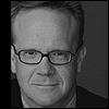 Peter Mckenzie Peter Mckenzie