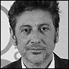 Sergio Castellitto Sergio Castellitto