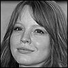 Lauren Ambrose