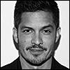 Nicholas Gonzalez