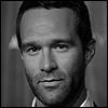 Chris Diamantopoulos