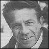 Ferruccio Amendola Ferruccio Amendola
